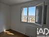 Ma-Cabane - Vente Appartement Troyes, 75 m²