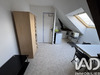 Ma-Cabane - Vente Appartement Troyes, 19 m²