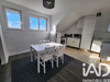 Ma-Cabane - Vente Appartement Troyes, 35 m²