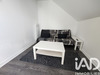 Ma-Cabane - Vente Appartement Troyes, 35 m²
