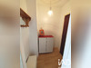 Ma-Cabane - Vente Appartement Troyes, 25 m²