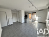 Ma-Cabane - Vente Appartement Troyes, 58 m²