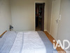 Ma-Cabane - Vente Appartement Troyes, 49 m²
