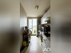 Ma-Cabane - Vente Appartement Troyes, 49 m²