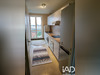 Ma-Cabane - Vente Appartement Troyes, 49 m²