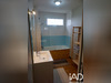 Ma-Cabane - Vente Appartement Troyes, 49 m²