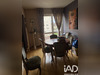 Ma-Cabane - Vente Appartement Troyes, 73 m²
