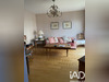 Ma-Cabane - Vente Appartement Troyes, 73 m²
