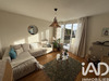 Ma-Cabane - Vente Appartement Troyes, 62 m²