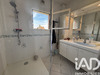 Ma-Cabane - Vente Appartement Troyes, 62 m²