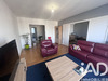 Ma-Cabane - Vente Appartement Troyes, 95 m²