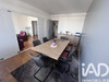 Ma-Cabane - Vente Appartement Troyes, 95 m²