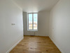 Ma-Cabane - Vente Appartement TROYES, 28 m²
