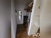 Ma-Cabane - Vente Appartement Troyes, 28 m²