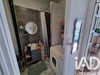 Ma-Cabane - Vente Appartement Troyes, 28 m²