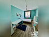 Ma-Cabane - Vente Appartement Troyes, 16 m²