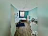 Ma-Cabane - Vente Appartement Troyes, 16 m²