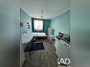 Ma-Cabane - Vente Appartement Troyes, 16 m²