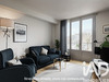 Ma-Cabane - Vente Appartement Troyes, 48 m²