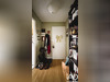 Ma-Cabane - Vente Appartement Troyes, 48 m²