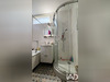 Ma-Cabane - Vente Appartement Troyes, 48 m²