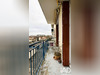 Ma-Cabane - Vente Appartement Troyes, 48 m²