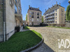 Ma-Cabane - Vente Appartement Troyes, 80 m²