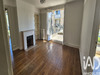 Ma-Cabane - Vente Appartement Troyes, 80 m²