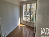 Ma-Cabane - Vente Appartement Troyes, 80 m²