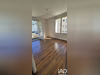 Ma-Cabane - Vente Appartement Troyes, 80 m²
