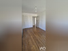 Ma-Cabane - Vente Appartement Troyes, 80 m²