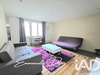 Ma-Cabane - Vente Appartement Troyes, 31 m²