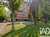 Ma-Cabane - Vente Appartement Troyes, 66 m²