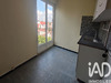 Ma-Cabane - Vente Appartement Troyes, 66 m²