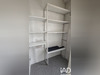 Ma-Cabane - Vente Appartement Troyes, 66 m²