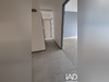 Ma-Cabane - Vente Appartement Troyes, 66 m²