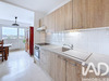 Ma-Cabane - Vente Appartement Troyes, 77 m²