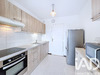 Ma-Cabane - Vente Appartement Troyes, 77 m²
