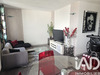 Ma-Cabane - Vente Appartement Troyes, 61 m²
