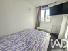 Ma-Cabane - Vente Appartement Troyes, 61 m²