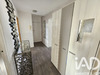Ma-Cabane - Vente Appartement Troyes, 61 m²