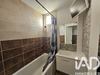 Ma-Cabane - Vente Appartement Troyes, 61 m²