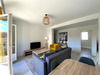 Ma-Cabane - Vente Appartement TROYES, 70 m²