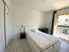 Ma-Cabane - Vente Appartement TROYES, 70 m²
