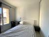 Ma-Cabane - Vente Appartement TROYES, 70 m²