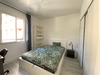 Ma-Cabane - Vente Appartement TROYES, 70 m²