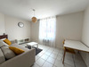 Ma-Cabane - Vente Appartement TROYES, 37 m²