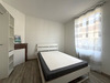 Ma-Cabane - Vente Appartement TROYES, 37 m²