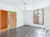 Ma-Cabane - Vente Appartement Troyes, 90 m²