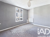 Ma-Cabane - Vente Appartement Troyes, 90 m²
